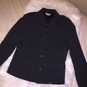 Michael Kors Women’s Blazer